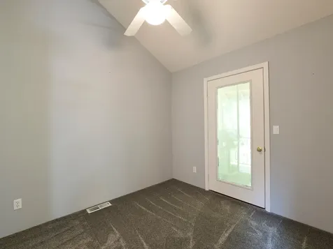 223 Indian Creek Lane Shady Cove OR 97539