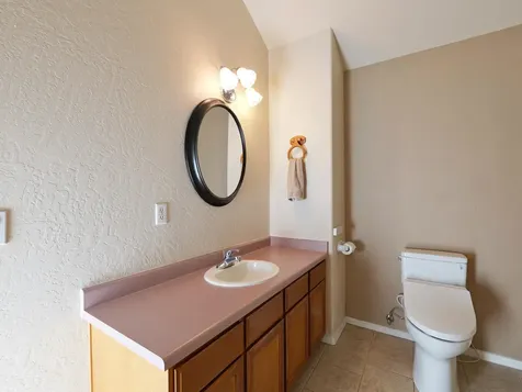 223 Indian Creek Lane Shady Cove OR 97539