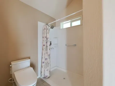 223 Indian Creek Lane Shady Cove OR 97539