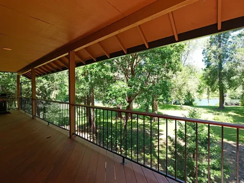 223 Indian Creek Lane Shady Cove OR 97539