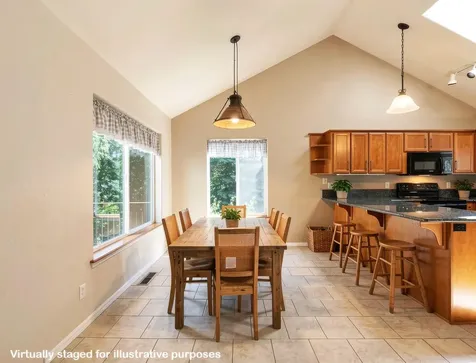 223 Indian Creek Lane Shady Cove OR 97539