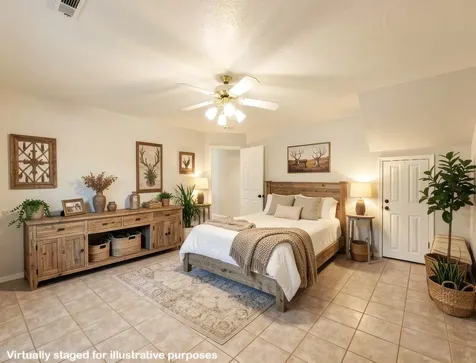 223 Indian Creek Lane Shady Cove OR 97539