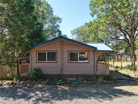 223 Indian Creek Lane Shady Cove OR 97539
