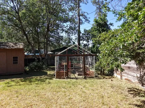 223 Indian Creek Lane Shady Cove OR 97539