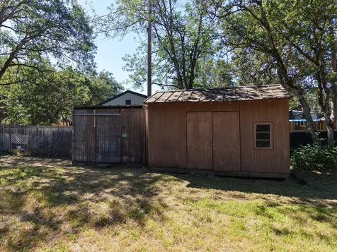 223 Indian Creek Lane Shady Cove OR 97539