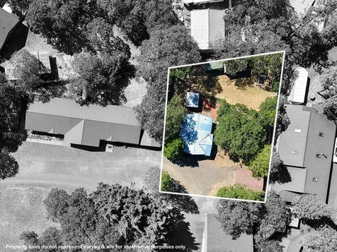 223 Indian Creek Lane Shady Cove OR 97539