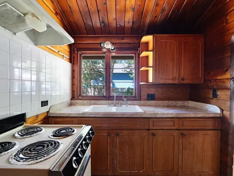 223 Indian Creek Lane Shady Cove OR 97539