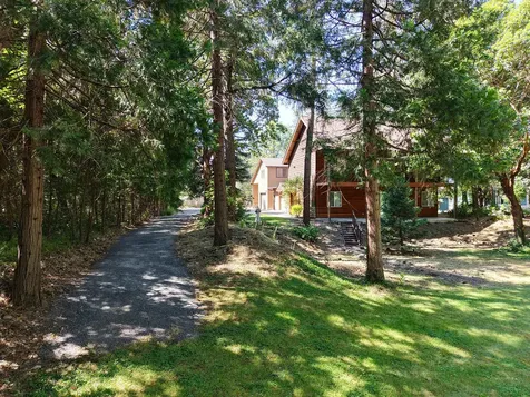 223 Indian Creek Lane Shady Cove OR 97539