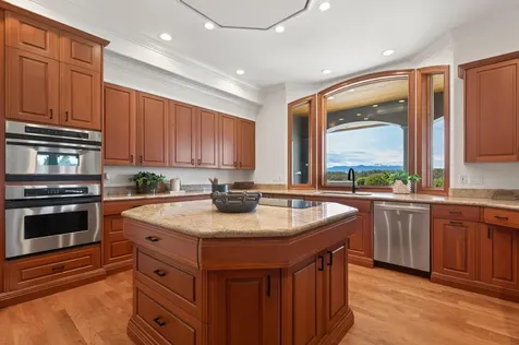 20180 Winston Loop Bend OR 97703