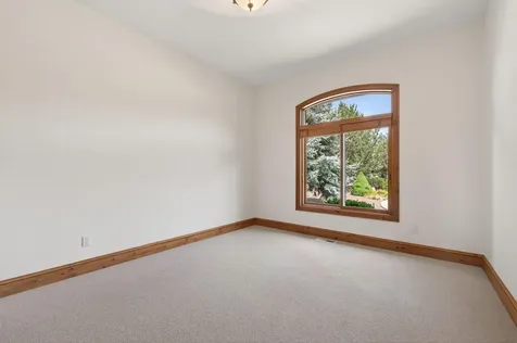 20180 Winston Loop Bend OR 97703