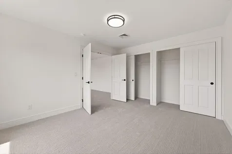 20180 Winston Loop Bend OR 97703