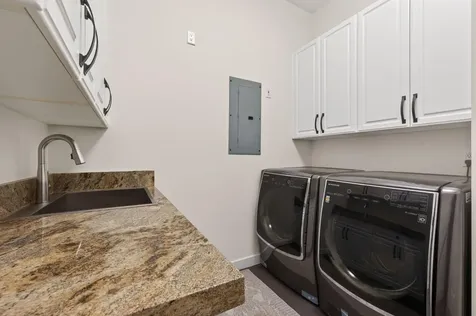 20180 Winston Loop Bend OR 97703