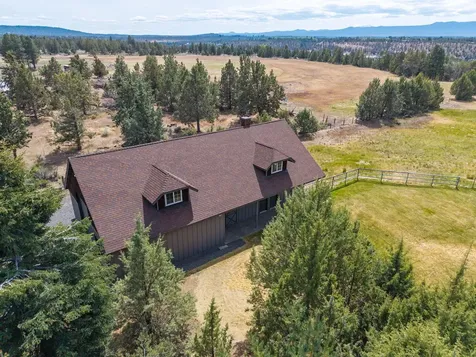 20180 Winston Loop Bend OR 97703