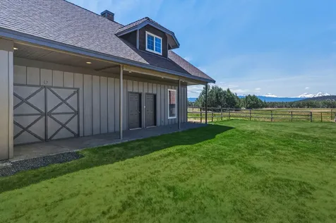 20180 Winston Loop Bend OR 97703