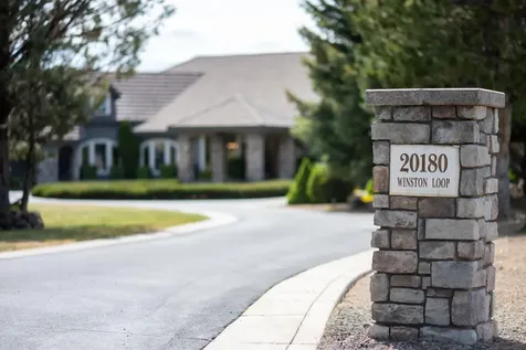 20180 Winston Loop Bend OR 97703