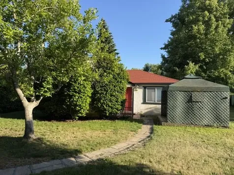 649 Sunset Way Grants Pass OR 97527