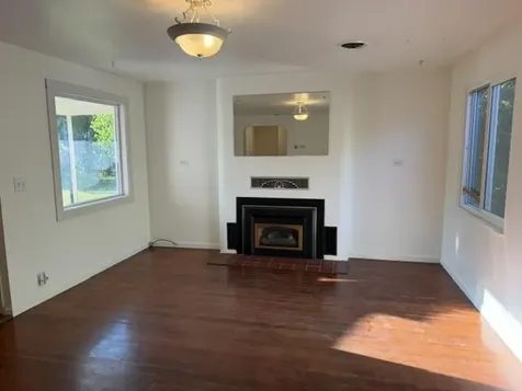 649 Sunset Way Grants Pass OR 97527