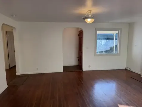 649 Sunset Way Grants Pass OR 97527