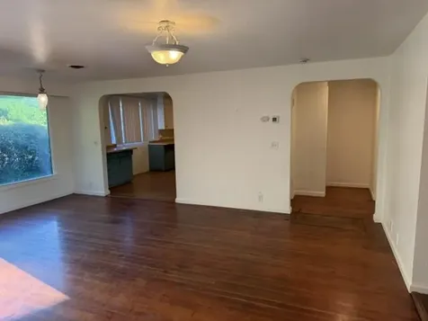 649 Sunset Way Grants Pass OR 97527