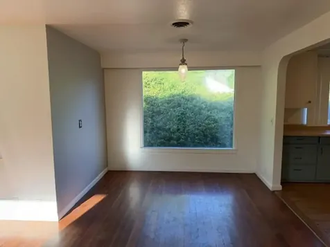 649 Sunset Way Grants Pass OR 97527