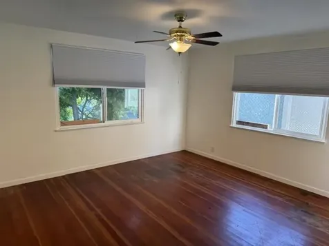 649 Sunset Way Grants Pass OR 97527
