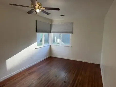 649 Sunset Way Grants Pass OR 97527
