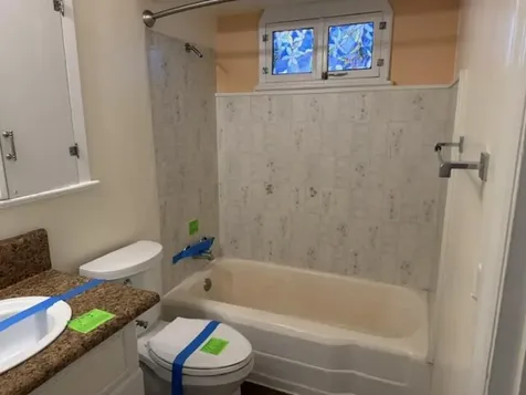 649 Sunset Way Grants Pass OR 97527