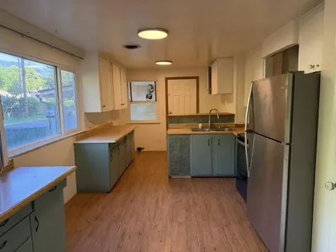 649 Sunset Way Grants Pass OR 97527
