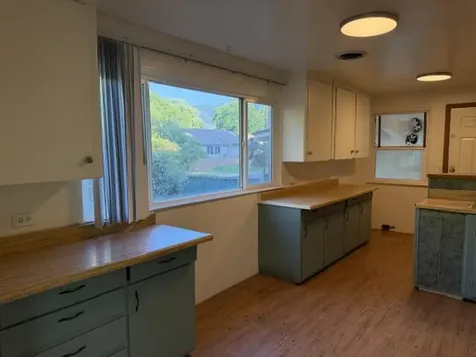 649 Sunset Way Grants Pass OR 97527