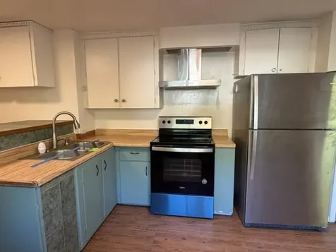 649 Sunset Way Grants Pass OR 97527