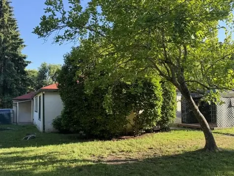 649 Sunset Way Grants Pass OR 97527