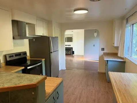 649 Sunset Way Grants Pass OR 97527