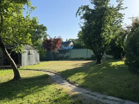 649 Sunset Way Grants Pass OR 97527