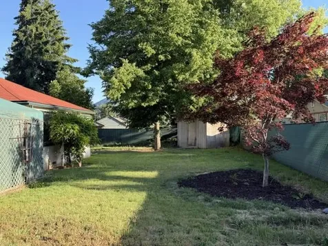 649 Sunset Way Grants Pass OR 97527