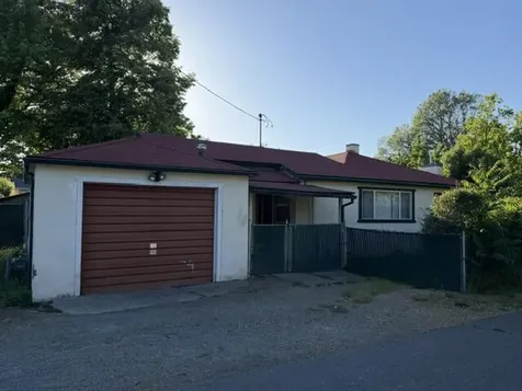 649 Sunset Way Grants Pass OR 97527
