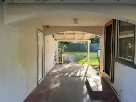649 Sunset Way Grants Pass OR 97527