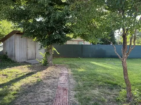 649 Sunset Way Grants Pass OR 97527