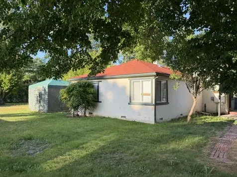 649 Sunset Way Grants Pass OR 97527