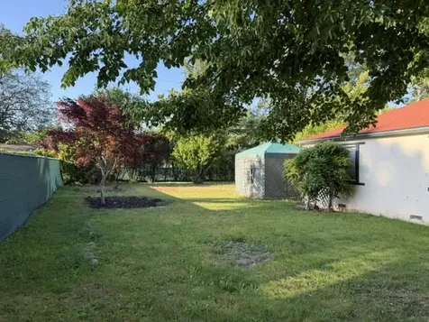 649 Sunset Way Grants Pass OR 97527