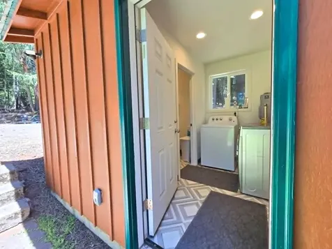 836 Ulrich Road Prospect OR 97536