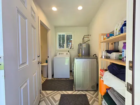 836 Ulrich Road Prospect OR 97536
