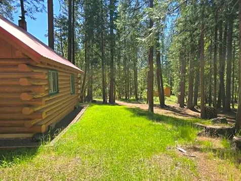 836 Ulrich Road Prospect OR 97536
