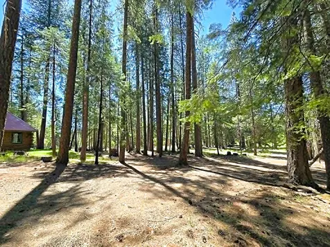 836 Ulrich Road Prospect OR 97536