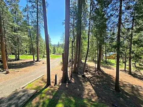 836 Ulrich Road Prospect OR 97536