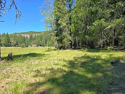 836 Ulrich Road Prospect OR 97536