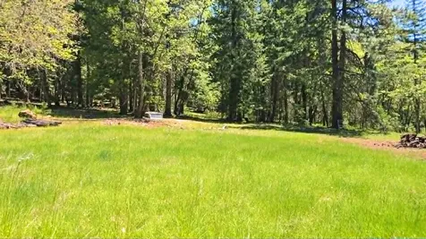836 Ulrich Road Prospect OR 97536