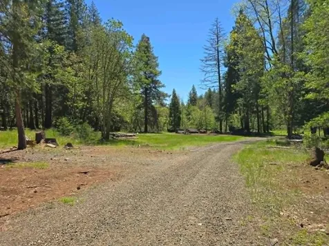 836 Ulrich Road Prospect OR 97536