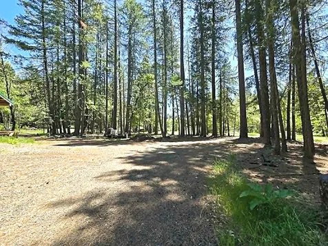 836 Ulrich Road Prospect OR 97536