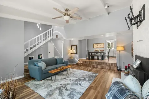 2802 Russell Road Merlin OR 97532