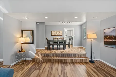 2802 Russell Road Merlin OR 97532